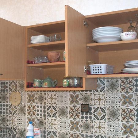 Spacious Appartement In Agadir Only For Families Ngoại thất bức ảnh
