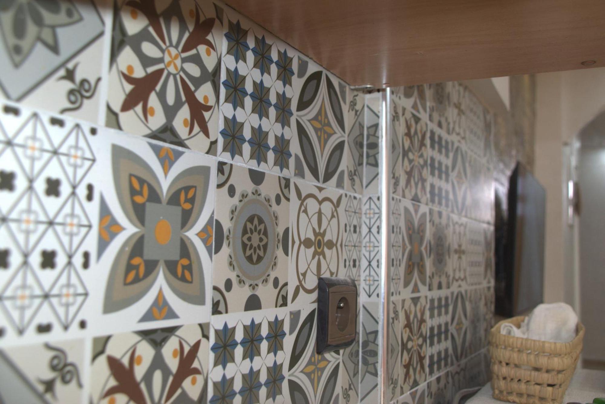 Spacious Appartement In Agadir Only For Families Ngoại thất bức ảnh